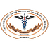 Nagaland Institute of Medical Sciences and Research - [NIMSR]