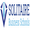 Solitaire Business Schools - [SBS]
