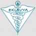 Eklavya Dental College & Hospital - [EDCH]