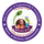 BGS College of Engineering and Technology - [BGSCET] logo