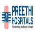 Preethi Hospital Madurai