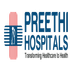 Preethi Hospital Madurai