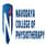 Navodaya College of Physiotherapy