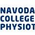 Navodaya College of Physiotherapy