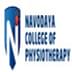 Navodaya College of Physiotherapy