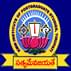 K M M Institute Of Postgraduate Studies - [KMMIPS]
