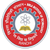 Birla Institute of Technology - [BIT] Lalpur