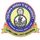 Chaitanya University - [CU] logo