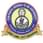 Chaitanya University - [CU] logo