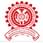 Maharashtra Institute of Physiotherapy [MIP] logo