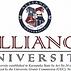 Alliance College of Engineering and Design