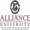 Alliance School of Business - [ASOB]