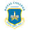 Royal Educational Institute logo