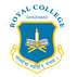 Royal Educational Institute