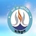N.N. Ghosh Sanatan Teachers Training College