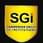 Swarnrekha Group Of Institutions - [SGI] logo