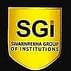 Swarnrekha Group Of Institutions - [SGI]