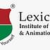 Lexicon Institute of Media and Animation