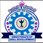 Government Polytechnic College for Women , Jammu logo