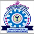 Government Polytechnic College for Women , Jammu