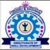 Government Polytechnic College for Women , Jammu