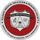 GMERS Medical College and Hospital logo