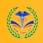 Regional College of Paramedical Health Sciences - [RCPHS] logo