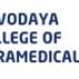 Navodaya College of Paramedical Sciences