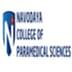 Navodaya College of Paramedical Sciences
