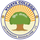 Vijaya College logo