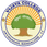 Vijaya College logo