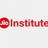 Jio Institute