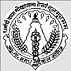Anugrah Narayan Magadh Medical College and Hospital - [ANMMCH]
