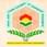 Assam Rajiv Gandhi University of Cooperative Management - [ARGUCOM] logo