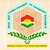 Assam Rajiv Gandhi University of Cooperative Management - [ARGUCOM]