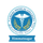 GMERS Medical College & Hospital Himmatnagar logo