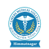 GMERS Medical College & Hospital Himmatnagar