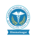 GMERS Medical College & Hospital Himmatnagar