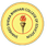 Shaheed Sheikh Bhikhari College Of Education - [SSBCE] logo