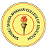 Shaheed Sheikh Bhikhari College Of Education - [SSBCE]