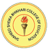 Shaheed Sheikh Bhikhari College Of Education - [SSBCE]