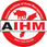 Assam Institute of Hotel Management - [AIHM] logo