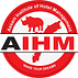 Assam Institute of Hotel Management - [AIHM]