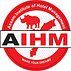 Assam Institute of Hotel Management - [AIHM]