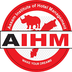 Assam Institute of Hotel Management - [AIHM]