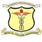JJM Medical College - [JJMMC]