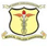 JJM Medical College - [JJMMC] logo