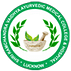 Shri Ramchandra Vaidya Ayurvedic Medical College & Hospital
