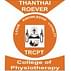 Thanthai Roever College of Physiotherapy