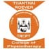 Thanthai Roever College of Physiotherapy Perambalur